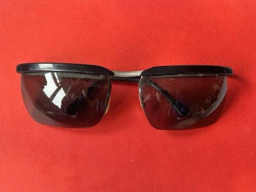 Vintage 50s 60s 70s - , polaroid