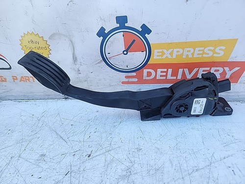 Ford transit connect throttle - transit,