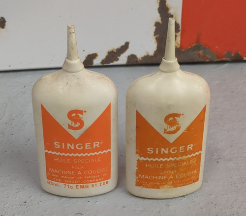 Vintage french singer - x,