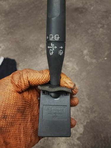 Peugeot 306 turbo steering - d,