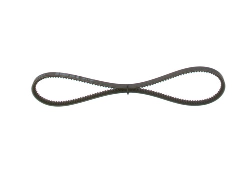 Fits bosch paski nap dowe - fits,