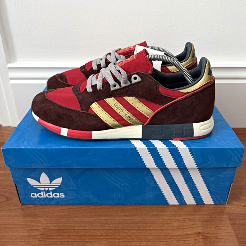 Adidas originals boston - adidas,