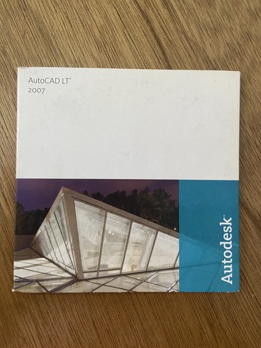 Autocad 2002 autodesk - lt,