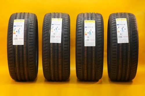 Tyres 225 kustone - 40, xl