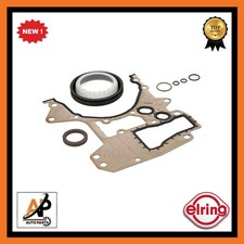 ELRING 655.460 Crankcase