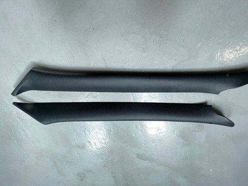 Genuine ford escort mk5 - genuine,