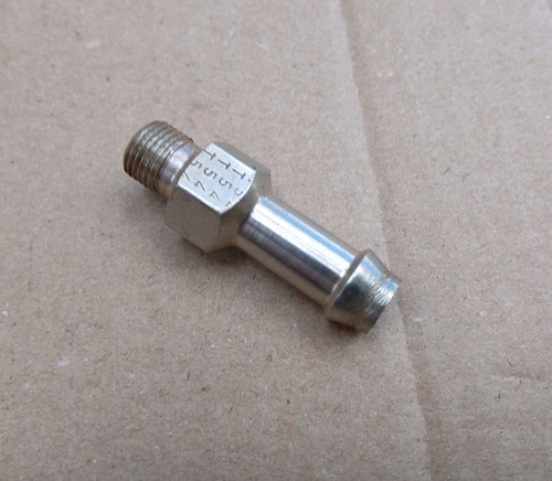 Lotus cortina mk1 cylinder - cortina,