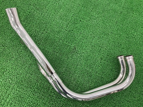 Genuine kawasaki zephyr - genuine,