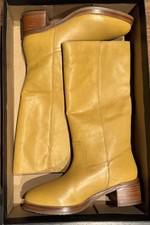 New In Box Frye Women’s