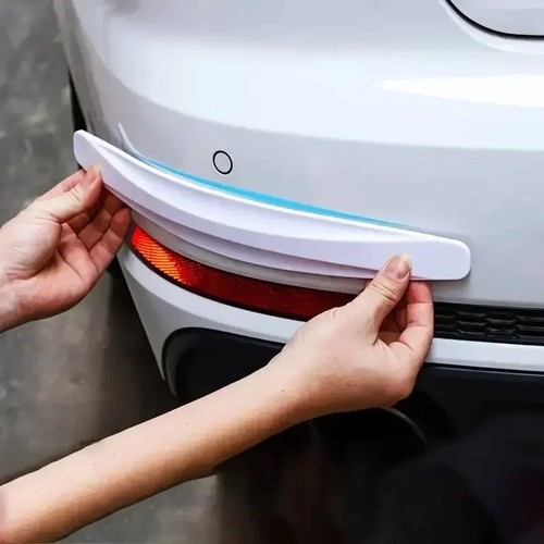 2pcs car bumper - car,