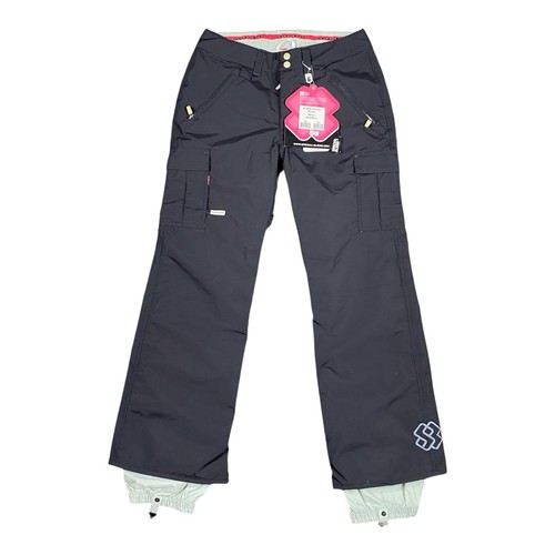 Special blend women - special,