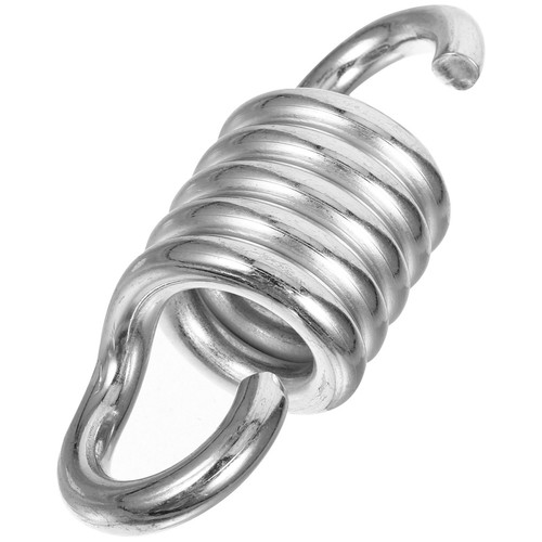 Hammock chair spring - hammock, heavy