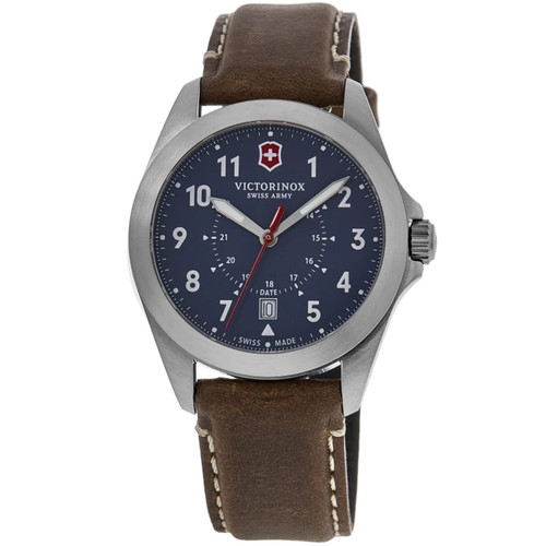 New victorinox swiss - new,