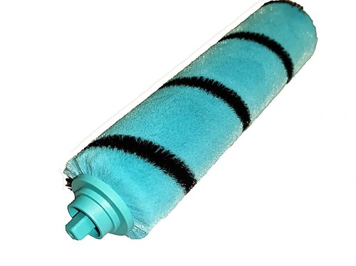 Cecotec conga 3090 4090 5090 - 4090,