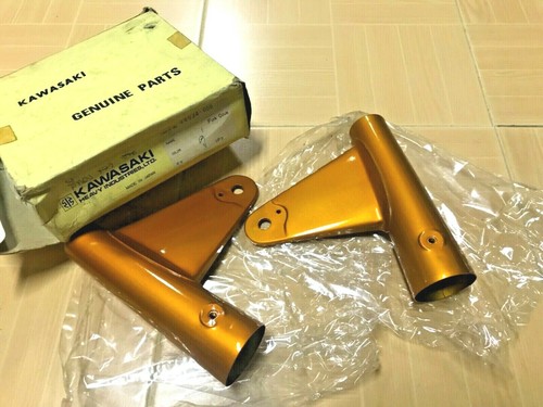Kawasaki g7t g7ta - g7t,