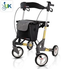 Topro Troja 5G Premium