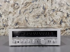 Sansui R-30 Stereo Receiver -