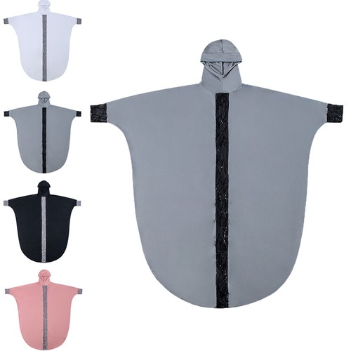 Dubai women kaftan burka niqab - dubai,