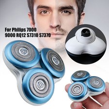 For Philips RQ12 S7710