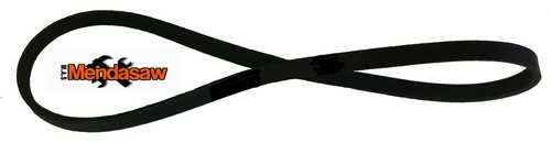 Husqvarna partner spare - husqvarna, parts