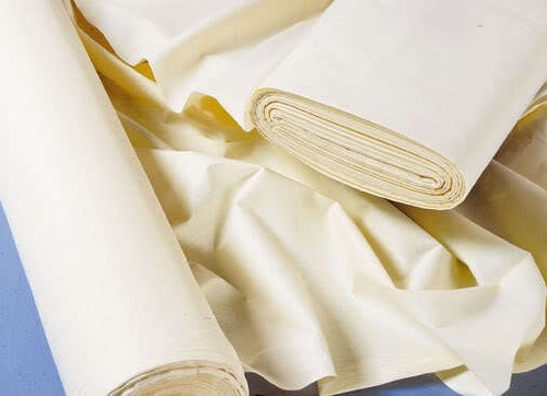 Premium quality ivory cream - premium,