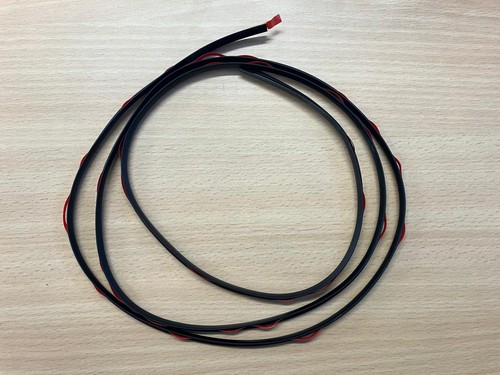 Suzuki ignis sill panel - -,
