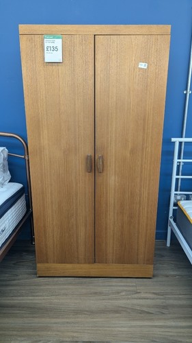 Gplan quadrille teak - gplan,