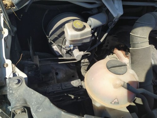 Steering pump mercedes benz - pump, mercedes-benz