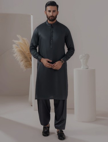 New men limelight grey - limelight,