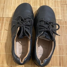 Clarks Active Air Black Mens