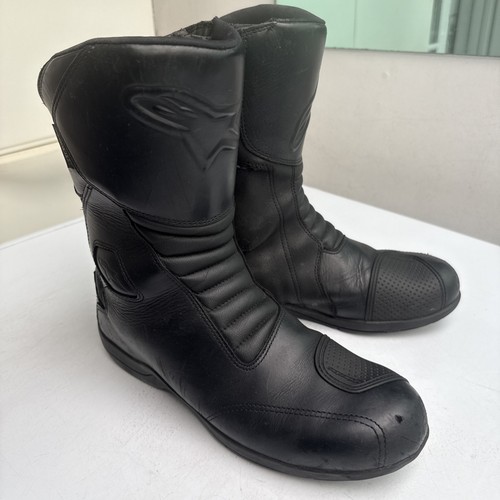 Alpinestars web gore tex - alpinestars, gore-tex