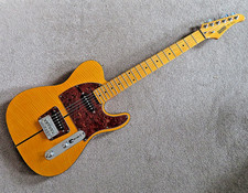 Hohner TE Prinz Telecaster -
