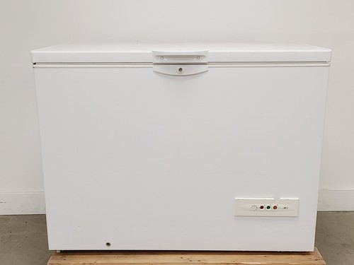 Indesit 300 uk chest - indesit,
