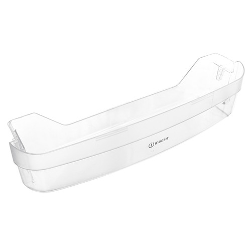Genuine whirlpool 481010803452 - genuine,