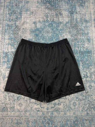 Adidas men y2k retro - adidas, black