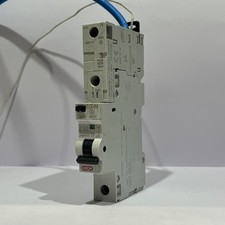 EATON POD MR30 RCBO POD C32