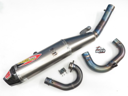 2020 2022 yamaha yz450f - 2020-2022,