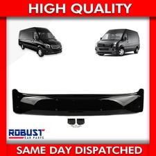 SUNVISOR SOLID SUN VISOR WIND