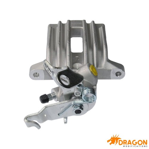 38mm rear left brake calipers - rear,