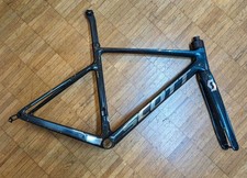 SCOTT ADDICT RC PRO Disc