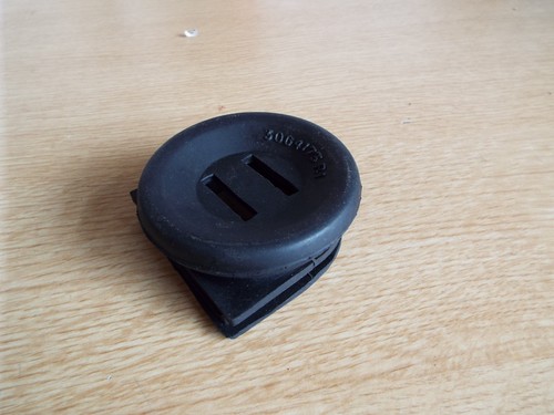 Ford 2000 3000 - 4000, 5000