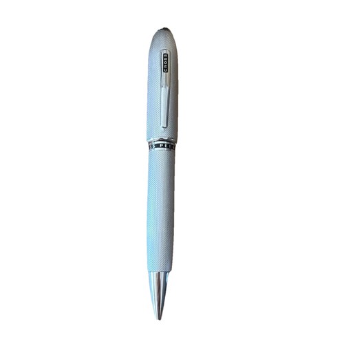 Cross peerless 125 - cross, ballpoint
