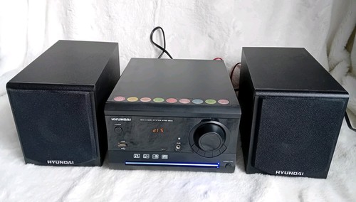 Hyundai mini combo - hyundai,
