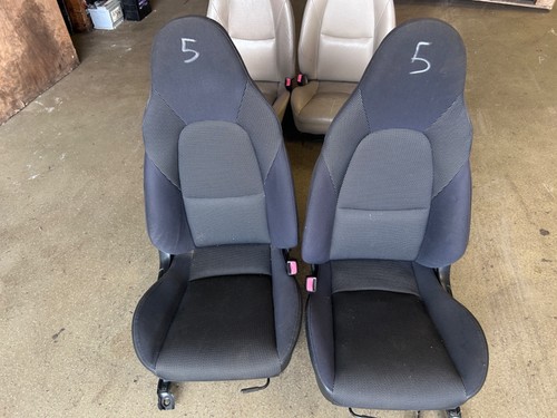 Mazda mx5 set - mazda,