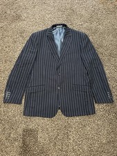 Samuel Windsor Blazer Mens UK