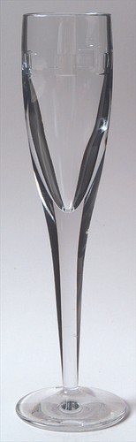 Waterford crystal geo oden - waterford,