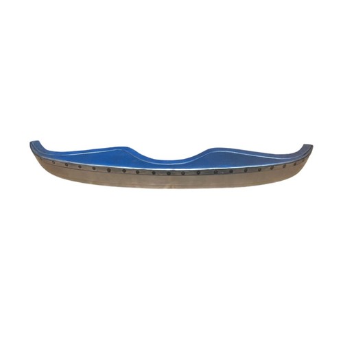 Austin j40 front valance - austin,