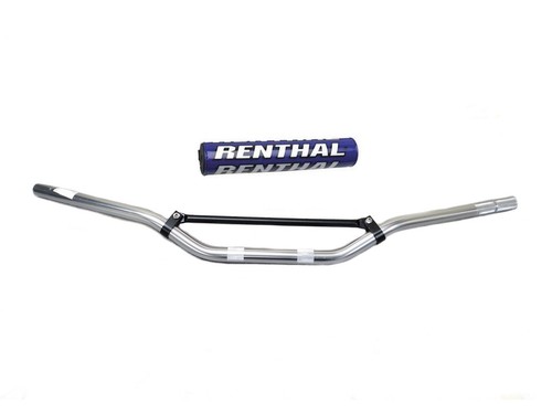 Motocross 22mm mx - motocross,