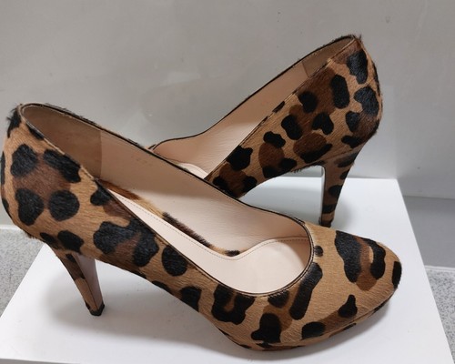 Prada heels size - prada, eu38