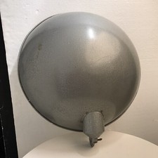 Large Vintage 50s RETRO photo